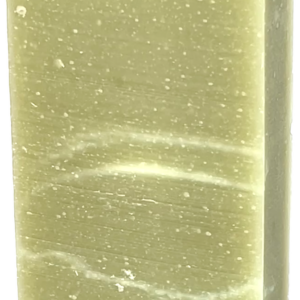 Pflegeseife Fichtennadel - mit Bio-Sheabutter, 100 g